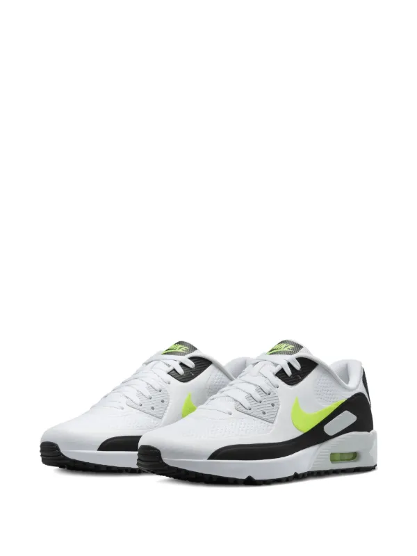 Nike Air Max 90 Golf 