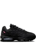 Nike Air Max 95 OG ""Levis - Black"" sneakers