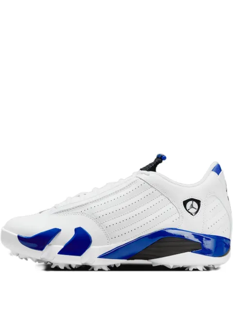 Jordan Air Jordan 14 G sneakers