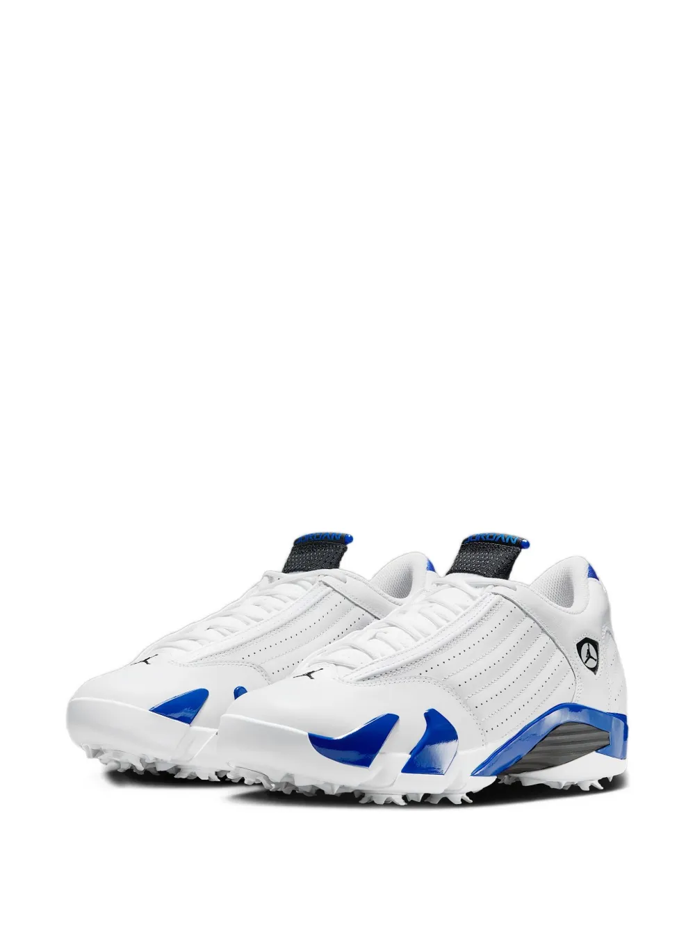 Air Jordan 14 G Sneakers