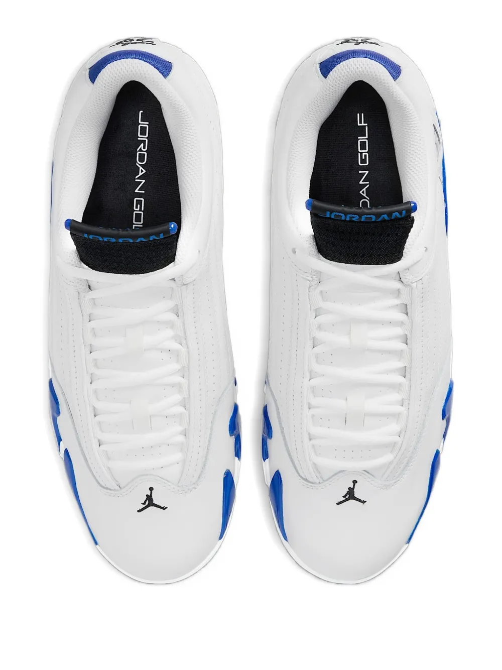 Air Jordan 14 G Sneakers
