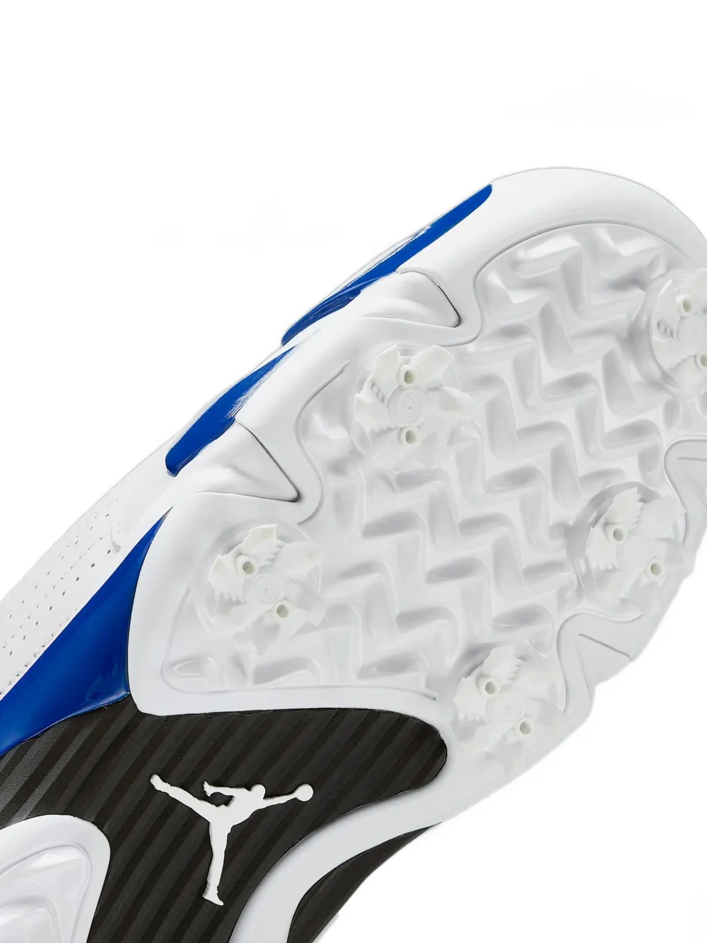 Air Jordan 14 G Sneakers