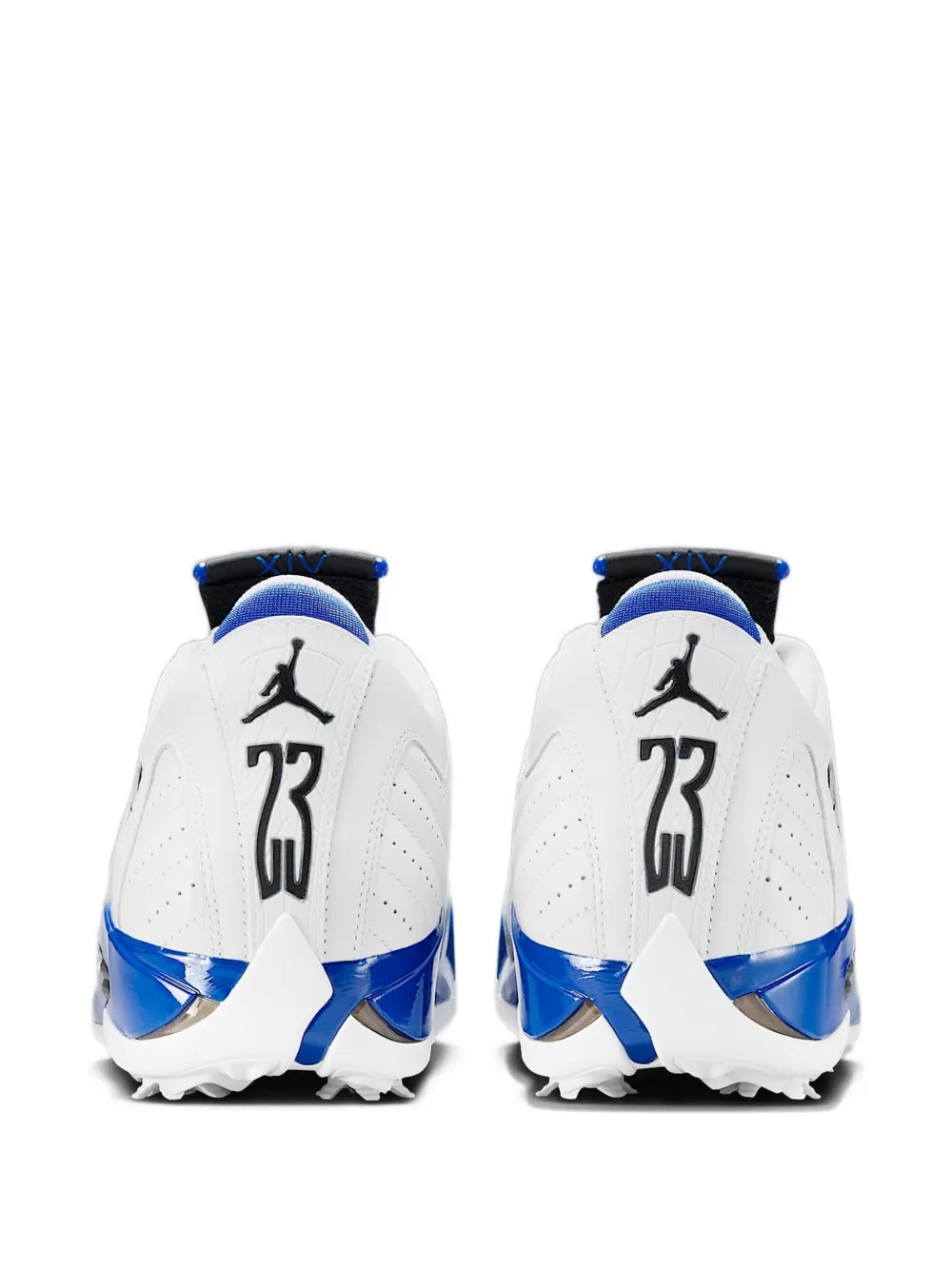 Air Jordan 14 G Sneakers