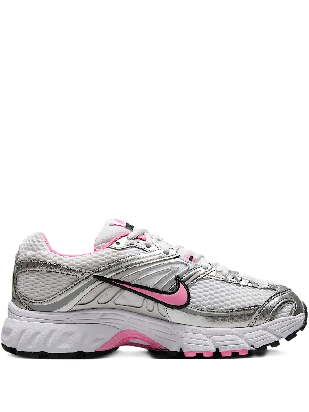 Air Max Moto 2K "Pink Spell" sneakers