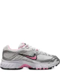Nike Air Max Moto 2K ""Pink Spell"" sneakers - White