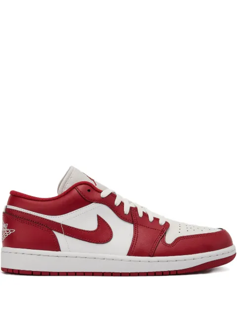 Jordan Air Jordan 1 "New Beginnings" low-top sneakers