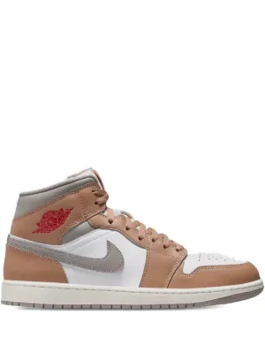 Jordan Jordan 1 High Zoom Air CMFT 2  display picture 2