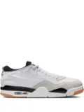 Jordan Air Jordan 4 RM ""Military Black"" sneakers - White