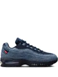 Nike Air Max 95 OG ""Levis - Obsidian"" sneakers - Blue