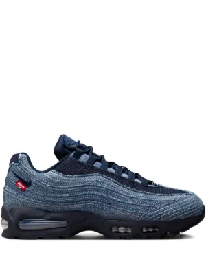 Nike x Stash Air Max 95 