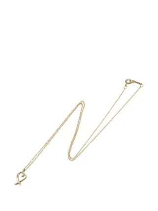 Tiffany & Co. Pre-Owned
