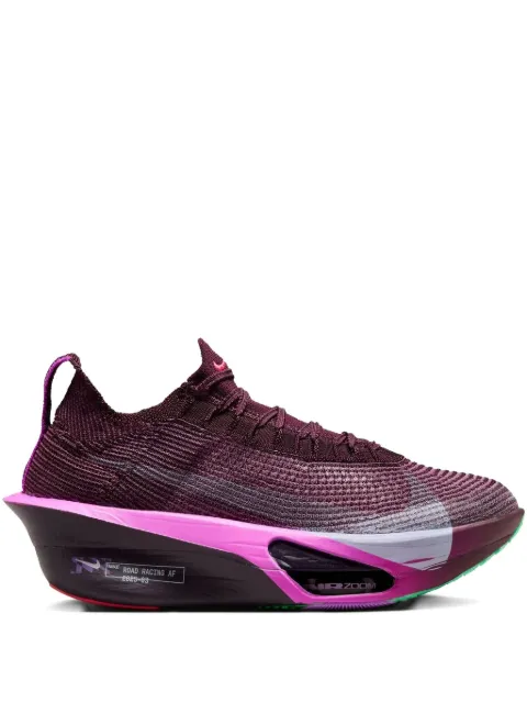 Nike tenis ZoomX AlphaFly 3 "Faith Kipyegon"