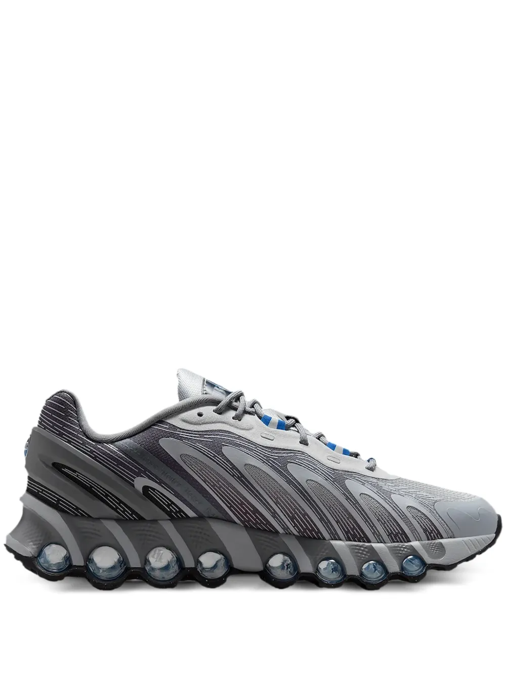 Nike Air Max 95 OG "Levis Light Orewood Brown" sneakers