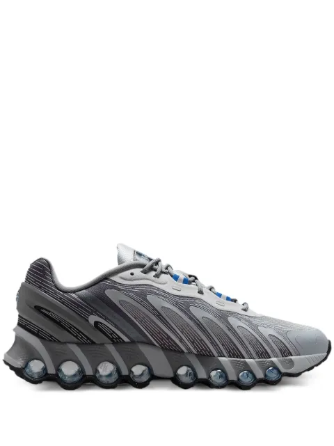 Nike Air Max DN8 "Better Gift Shop" sneakers