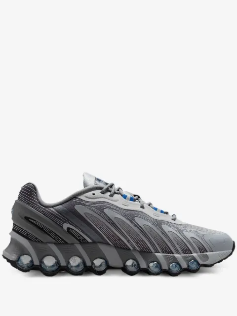 Nike Air Max DN8 "Better Gift Shop" sneakers