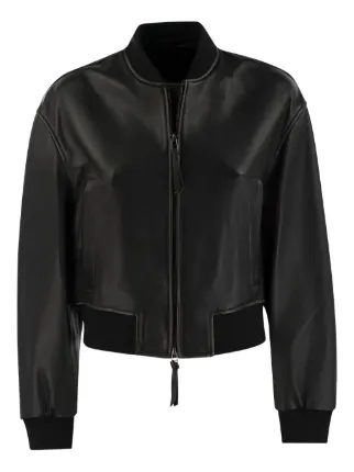 Weekend Max Mara