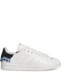 adidas Stan Smith ""CLOT - Night Navy Beads"" sneakers - White