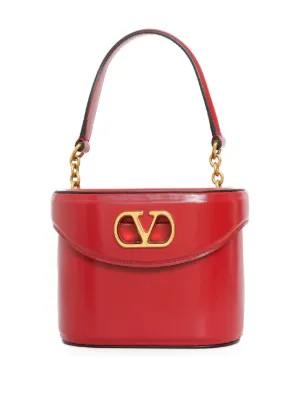 ハンドバッグ VALENTINO HAND BAG (2W2B0J96CPD 7PA) Valentino Garavani Borsa | italist