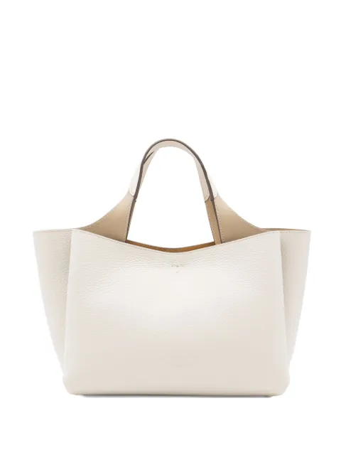 Tod's شنطة عملية جلد