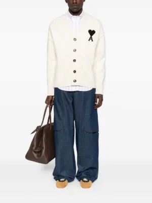 Page Scopri le nuove collezioni uomo di DiVincenzo su FARFETCH