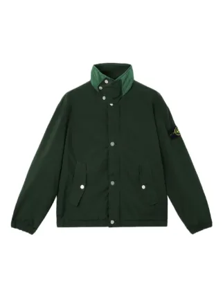 Stone Island