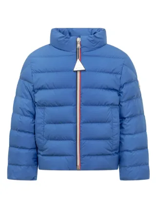 Moncler Enfant
