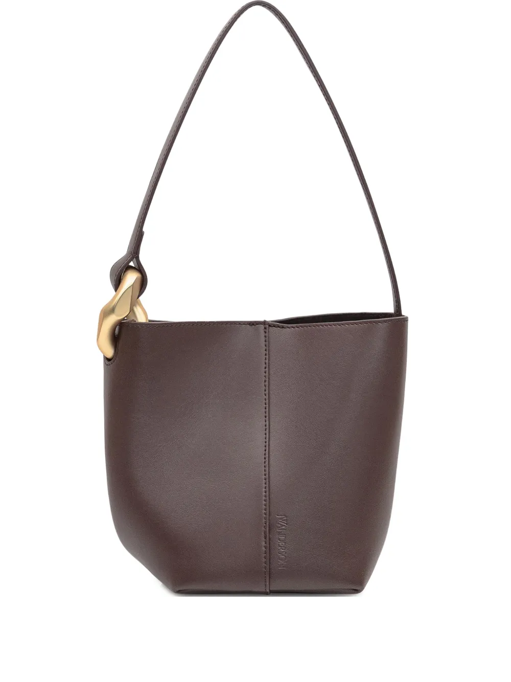 JW Anderson chain-link bucket bag | Image 2