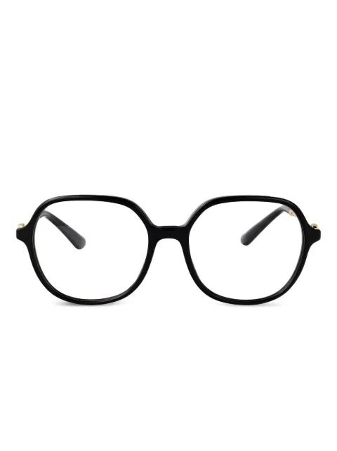 Dolce & Gabbana Eyewear DG3364 glasses