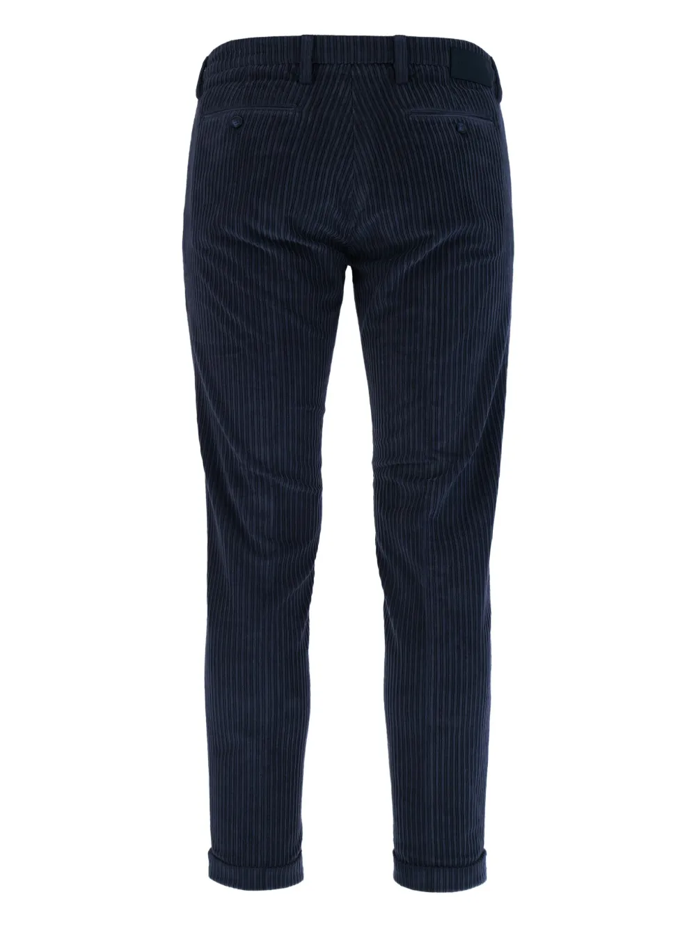 Re-Hash corduroy trousers | Tapered Pants | Image 2