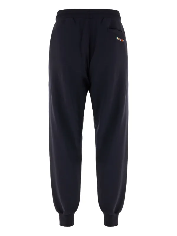 30993208_59968730_600.jpg 30993208_59968730_600.jpg