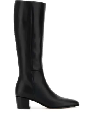 Gianvito Rossi