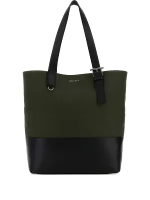 Alexander McQueen Bags for Men - Shop Now on FARFETCH