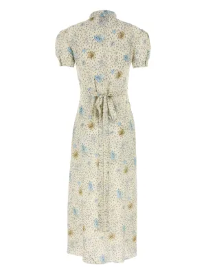 【関税込み】MiuMiu Dresses org.jpg