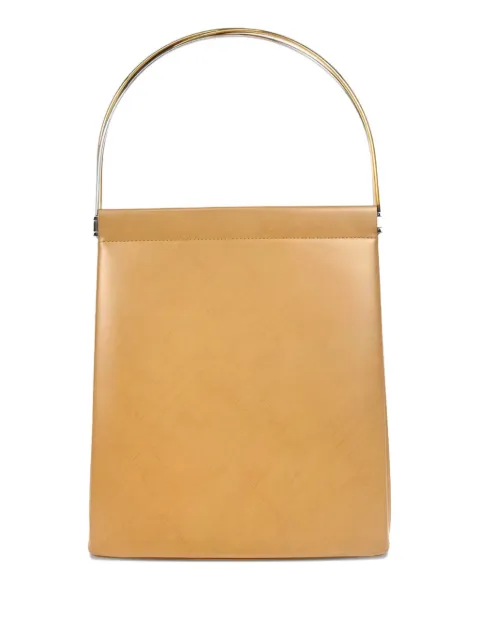 Cartier 1990-2000s Trinity handbag