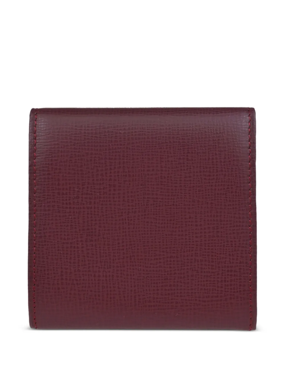 Cartier 1990-2000s leather wallet | Image 2