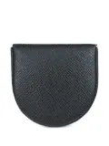 Louis Vuitton Pre-Owned 2003 Porte Monet Cuvette coin purse - Black