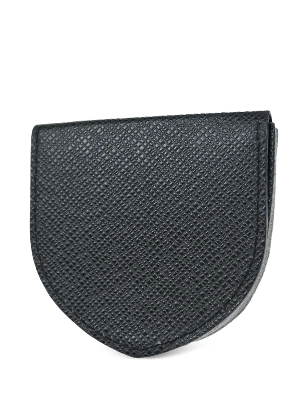 Louis Vuitton Pre-Owned 2003 Porte Monet Cuvette coin purse | Image 2
