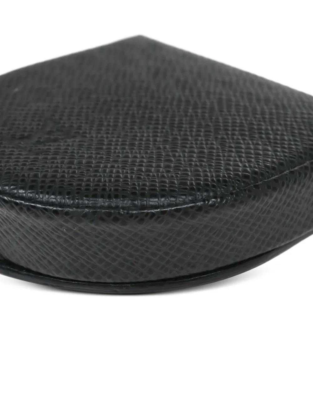 2003 Porte Monet Cuvette Coin Purse