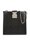 Louis Vuitton Pre-Owned 2003 Mojito Pochette shoulder bag - Black