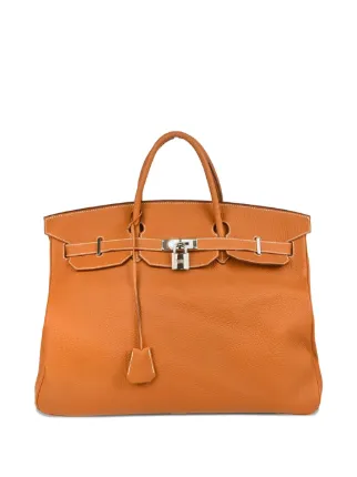 Hermès Pre-Owned