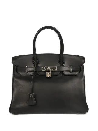 Hermès Pre-Owned