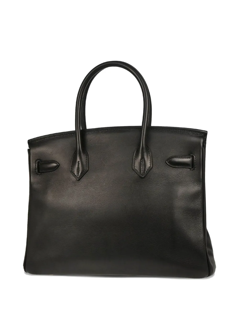 Hermès Pre-Owned 2006 Birkin 30 handbag | Pre-Owned | Image 2