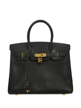Hermès Pre-Owned