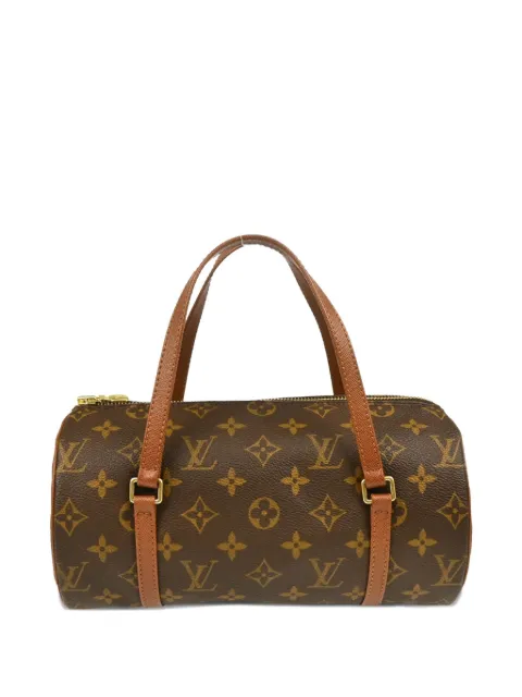 Louis Vuitton Pre-Owned 1999 Papillon 26 handbag