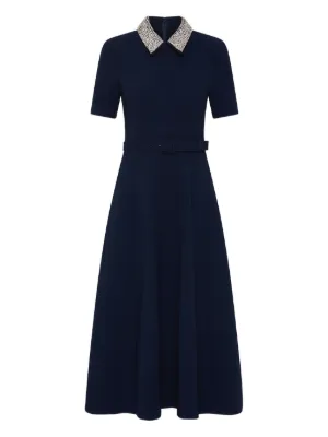 Rebecca Vallance ワンピース通販 - FARFETCH