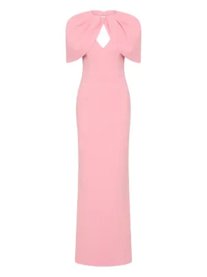 Rebecca Vallance（レベッカ・ヴァランス）ウィメンズ - FARFETCH