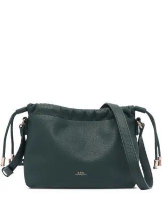 A.P.C.