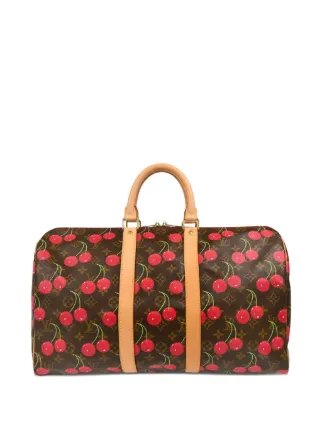 Louis Vuitton Pre-Owned