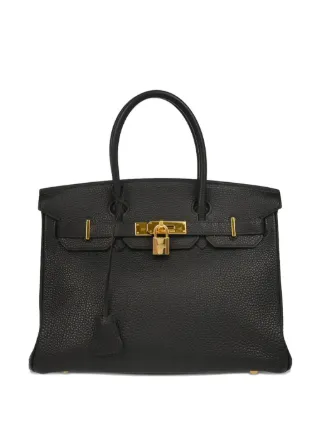Hermès Pre-Owned