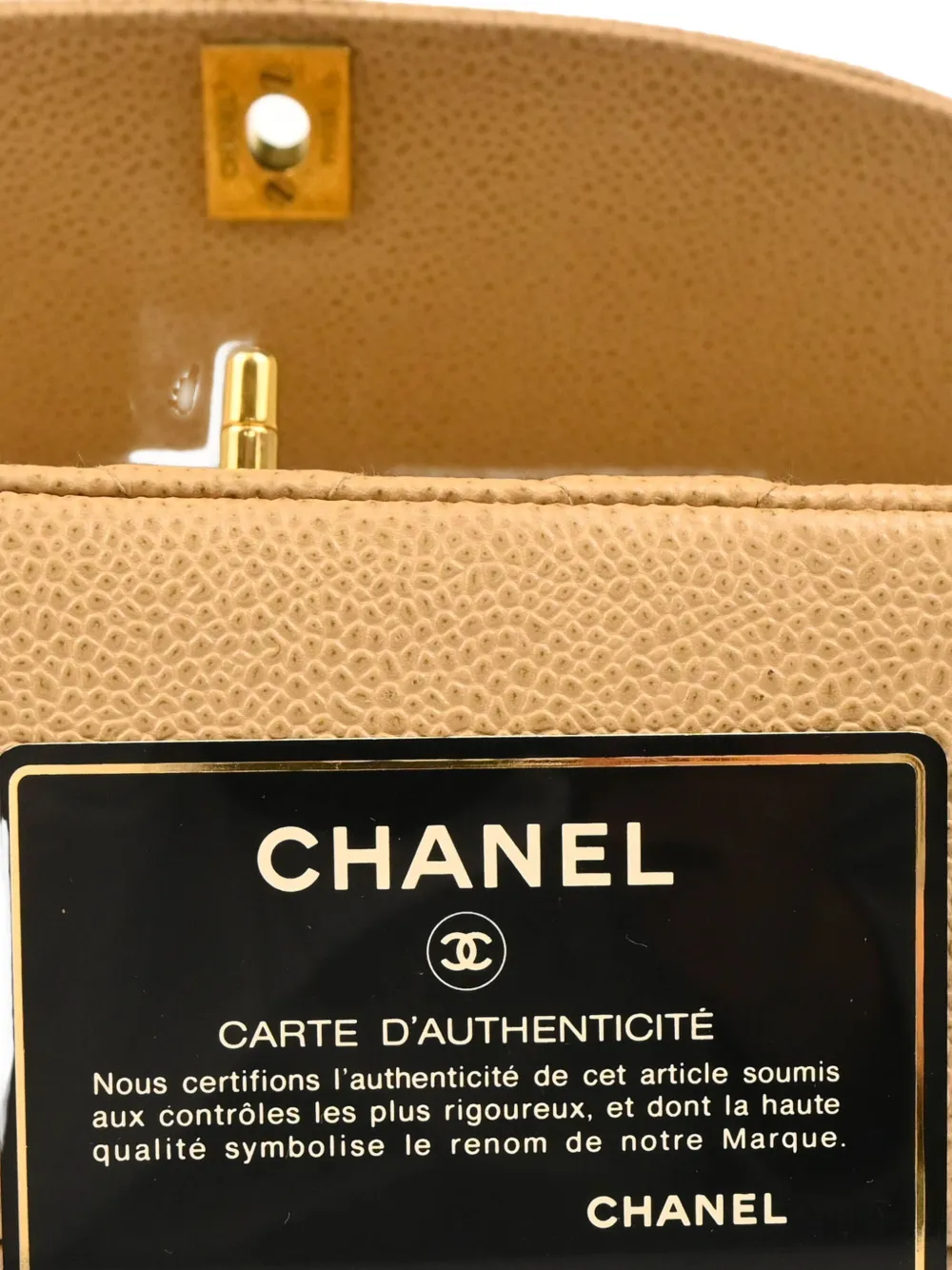 1995 Medium Diana Shoulder Bag